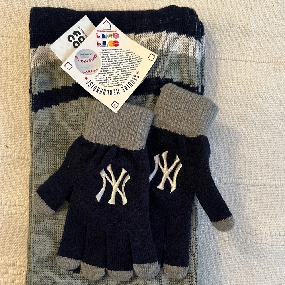 Genuine Merchandise stylish ny